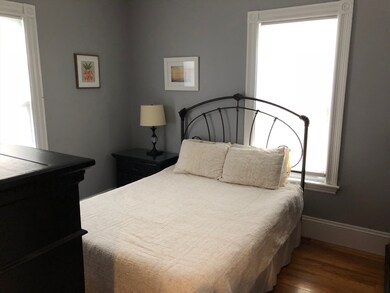 9 Blackinton St unit 1, Boston, MA 02128 - photo 7