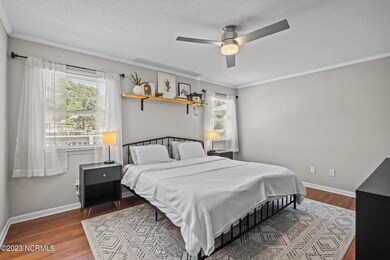 20-web-or-mls-DSC08821