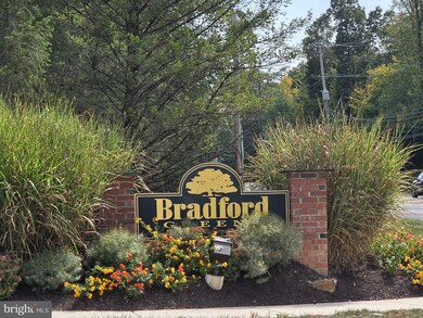 611 Songbird Ct unit 184, Warrington, PA 18976 - photo 2