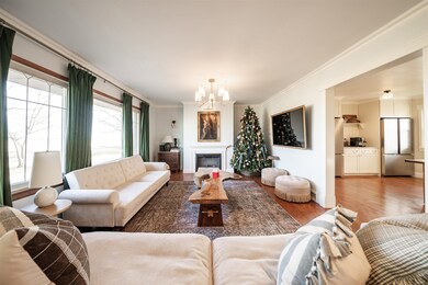 631 S Maize Rd, Wellington, KS 67152 - photo 4