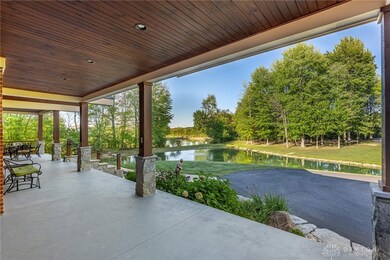 4255 Nicholson Rd, Clarksville, OH 45113 - photo 5