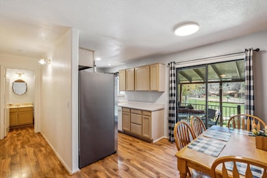 9055 Juniper Rd, Pine, AZ 85544 - photo 7