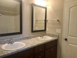 2724 Ardwick Dr, Hephzibah, GA 30815 - photo 5