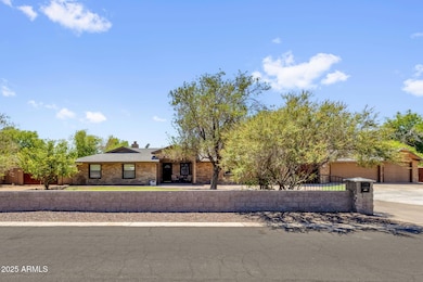 2043 E Quartz St (4)