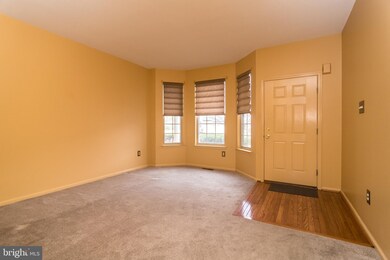 3838 Nanlyn Farm Cir, Doylestown, PA 18902 - photo 3