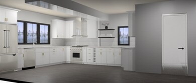 114 Hudson St unit 2, Somerville, MA 02144 - photo 3