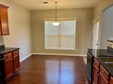 5790 Crestwick Way, Cumming, GA 30040 - photo 6