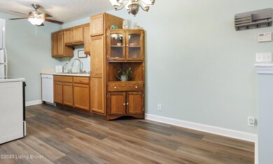 173 Central Blvd unit 20, Mount Washington, KY 40047 - photo 7