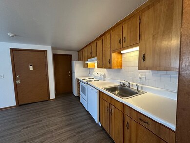 7 Bayberry Rd unit G, Acton, MA 01720 - photo 5