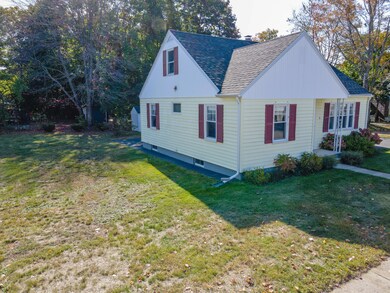 Photo_1080295443_DJI_19_jpg_7610730_0_20