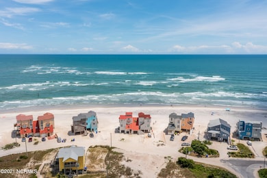2364 New River Inlet Road - Aerials_4