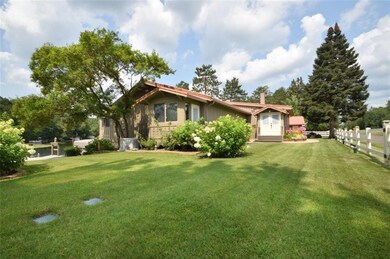 30011 Minerva Dam Rd, Danbury, WI 54830 - photo 3