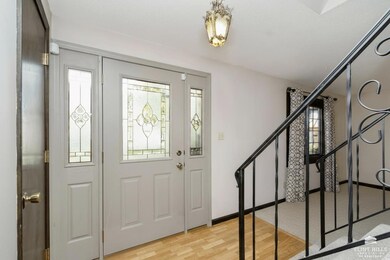 320 Twykingham Place, Manhattan, KS 66503 - photo 3