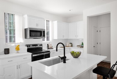 16875 N 12th St unit 13, Phoenix, AZ 85022 - photo 3