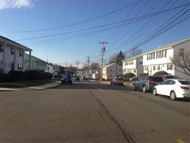 161 Warren St, Watertown, MA 02472 - photo 2