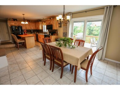 14 Jump Ln, Hudson, NH 03051 - photo 6