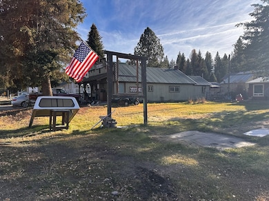 301 S Main St, Cascade, ID 83611 - photo 7