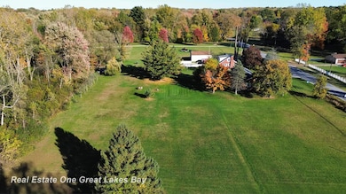 4719 Baker Rd, Bridgeport, MI 48722 - photo 4