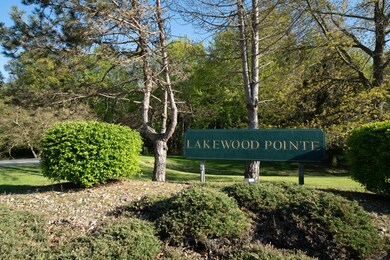 6333_Lakewood_Pointe_10