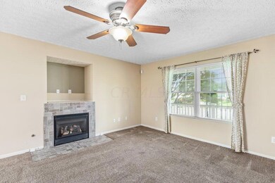 7107 Reynolds Crossing Dr, Reynoldsburg, OH 43068 - photo 6