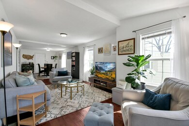 39-web-or-mls-146-n-center-st