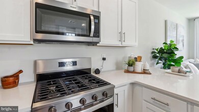 151 Corolla Dr, Egg Harbor Township, NJ 08234 - photo 7