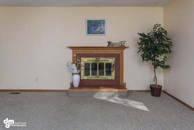 12301 Johns Road 28 Anchorage-print-010-