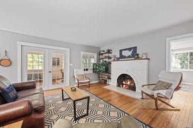 2005 Oriole Trail, Long Beach, IN 46360 - photo 7