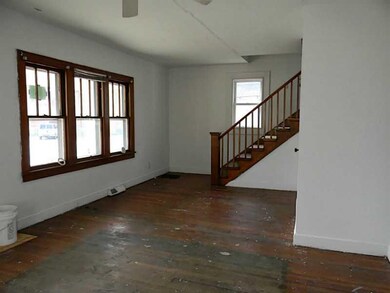 926 W 9th St, Anderson, IN 46016 - photo 3