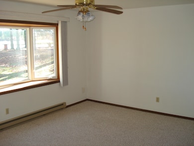 500 S Townline Rd, Wautoma, WI 54982 - photo 2