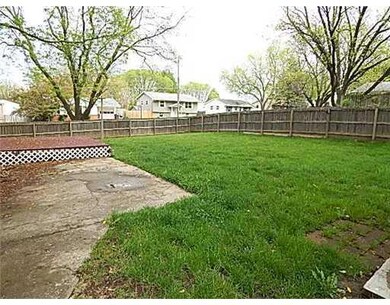 Land/Lot.