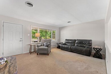 9107 S Cline Ave, Crown Point, IN 46307 - photo 5