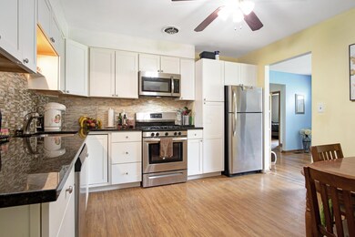 1450 IDLEWILD E