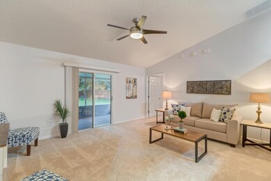 8104 Beatle Blvd, Jacksonville, FL 32244 - photo 2