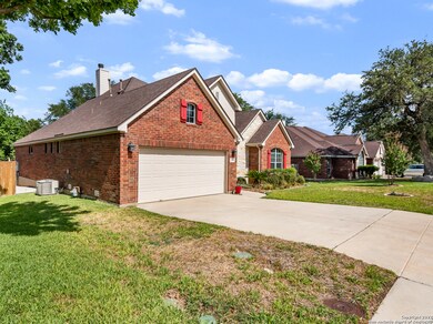 13046 Five Brooks, Helotes, TX 78023 - photo 3