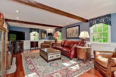 66 Warren St, Westborough, MA 01581 - photo 3