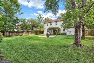 12838 Fantasia Dr, Herndon, VA 20170 - photo 5