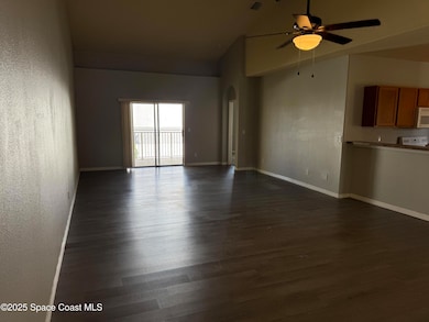 916 Ocaso Ln unit 204, Rockledge, FL 32955 - photo 3