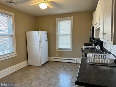 165 S Main St, Doylestown, PA 18901 - photo 4