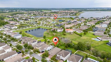 15862 Citrus Grove Loop, Winter Garden, FL 34787 - photo 5