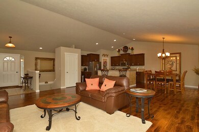 721 E Cooper Ln, Colbert, WA 99005 - photo 3