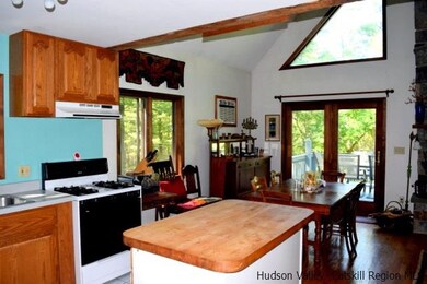 58 Lawrence Hill Rd, Accord, NY 12404 - photo 6