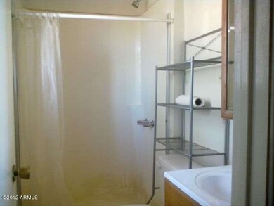 4339 E Colt Dr, Eloy, AZ 85131 - photo 7