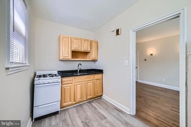 3706 W Saratoga St unit 1, Baltimore, MD 21229 - photo 6