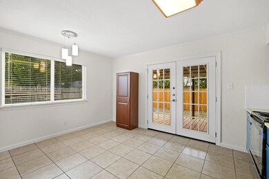 6702 Boleynwood Dr, Austin, TX 78745 - photo 3