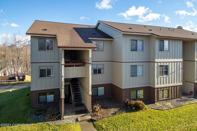 5600 E 40th A201-0006-MLS