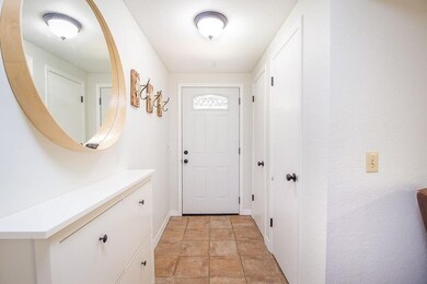 804 Pintail Place, Edmond, OK 73003 - photo 3