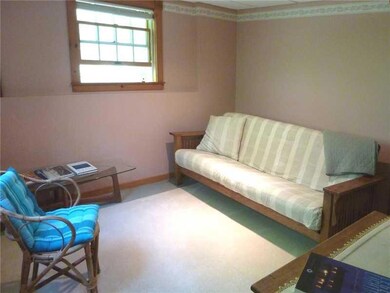Den/Family/Great Room.