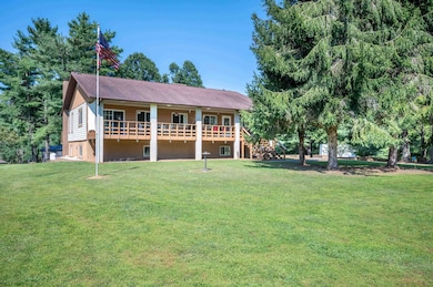 292 Thunder Hill Rd, Fancy Gap, VA 24328 - photo 4