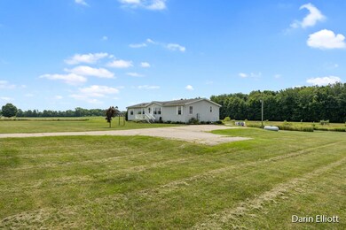 IMG_1002